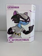 DC Collectibles Artists Alley: Catwoman, Ophalen of Verzenden, Nieuw, Film, Beeldje, Replica of Model