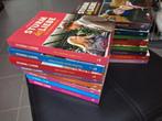 Set boeken van sturm der liebe, Ophalen of Verzenden, Zo goed als nieuw