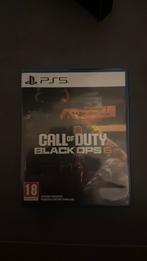 Call of Duty: Black Ops 6, Ophalen of Verzenden