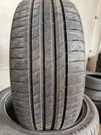 225/45r18 95w 2x Goodyear 22545r18 225 45 r18 225/45/r18, Ophalen