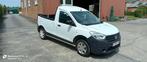 Docteur Dacia. BJ. 2016. 50 000 km. Cueillette., Autos, Dacia, Particulier, Achat, Dokker