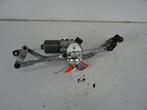 RUITENWISSER MECHANIEK Peugeot 207 CC (WB) (01-2007/01-2015), Auto-onderdelen, Gebruikt, Peugeot