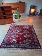 tapis, Enlèvement, Comme neuf