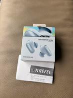 Écouteur bose quietcomfort ultra earbuds neuf, Enlèvement, Neuf, Intra-auriculaires (Earbuds), Bluetooth