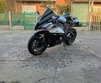 Kawasaki ZX-10R Ninja 2015 ,Topstaat! ,Slechts16500km, Motoren, 4 cilinders, Motorrijbewijs A, Super Sport, Particulier