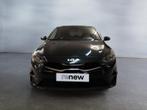 Kia Ceed GT-Line, Auto's, Kia, Automaat, USB, 159 pk, https://public.car-pass.be/vhr/acf7b5f8-5d5f-4109-9fba-750bb2b46f2c