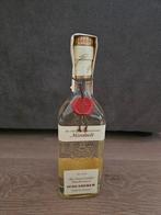 Liqueur, Enlèvement ou Envoi