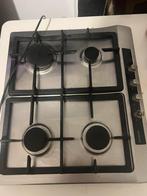 Taque au gaz simens, Elektronische apparatuur, Fornuizen, Ophalen, Gas