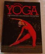 Boeken verschillende titels, Ophalen of Verzenden, Zo goed als nieuw