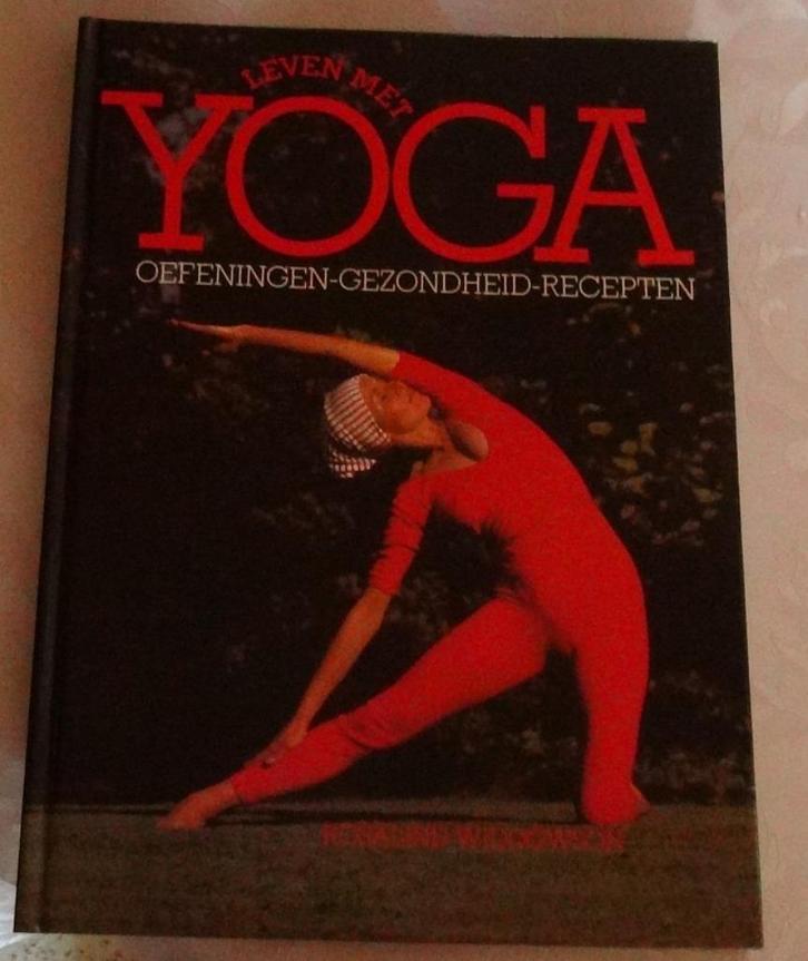 Boeken verschillende titels, Boeken, Literatuur, Zo goed als nieuw, Ophalen of Verzenden