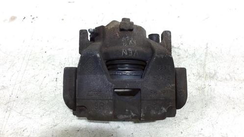 ETRIER DE FREIN AVANT DROIT Renault Grand Scénic III (JZ), Autos : Pièces & Accessoires, Freins & Transmission, Renault, Utilisé