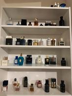 Parfum Decants, Bijoux, Sacs & Beauté, Beauté | Parfums, Enlèvement ou Envoi