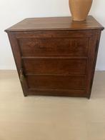 TV/BARKAST, Antiek en Kunst, Antiek | Meubels | Kasten, Ophalen