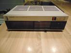 versterker, Ophalen, Gebruikt, 60 tot 120 watt, Onkyo