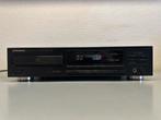 Pioneer CD - Player PD-4500 - Vintage, Ophalen, Gebruikt, Pioneer