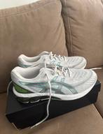 À Vendre : Asics Gel, Enlèvement ou Envoi, Comme neuf, Course à pied, Asics