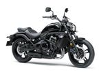 2025 Kawasaki Vulcan S, 2 cilinders, Chopper, Bedrijf, Meer dan 35 kW