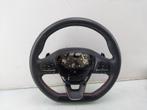 STUUR Ford Puma (|M1TJ3600GB1GW6|2590622|M1TJ3600GC1GW6|), Gebruikt, Ford