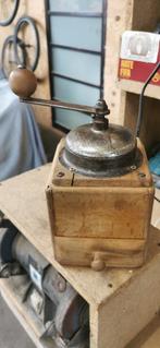 koffiemolen, Antiek en Kunst, Ophalen of Verzenden