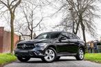 Mercedes GLC300e Coupe 4Matic * ACC * Opendak * Burmester *, 4 cilinders, 34 g/km, Lichtsensor, Leder
