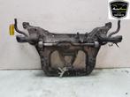 SUBFRAME Mercedes-Benz CLA (118.3) (01-2019/-) (A1776207101), Gebruikt, Mercedes-Benz