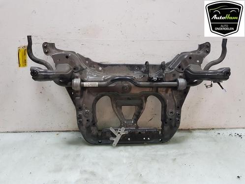 SUBFRAME Mercedes-Benz CLA (118.3) (01-2019/-) (A1776207101), Auto-onderdelen, Ophanging en Onderstel, Mercedes-Benz, Gebruikt