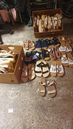 111 paar schoenen  prijs  275  euro, Zakelijke goederen, Ophalen of Verzenden