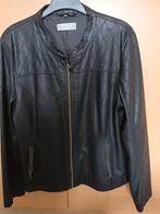 BLOUSON FEMME NOUVEAU, Ophalen, Nieuw, Maat 42/44 (L)