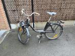 Te koop Solex, Ophalen, Gebruikt