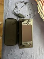 Xbox ally x 1tb met lader,screenprotector,case,500gb sd, Ophalen, Zo goed als nieuw