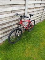 Mountain bike, Ophalen, Gebruikt, Aluminium, Gitane