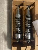 Amortisseur neuf pour sporster, Enlèvement, Neuf