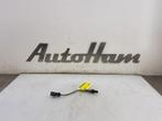 LAMBDASONDE Peugeot 2008 (CU) (|9810634380|), Gebruikt, Peugeot