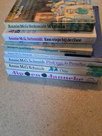 Kinderboeken, Ophalen of Verzenden, Zo goed als nieuw