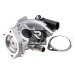 EGR-KLEP Infiniti/Nissan 1471000Q0P, Neuf, Nissan Motor Co., Ltd., Takashima 1-chome 1-1
220-8686  Yokohama, NISSAN_SR@mail.nissan.co.jp