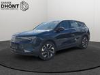 Opel Grandland Edition - 1.2 MHEV - Automaat eDCT - 145PK, Automaat, Blauw, USB, Bedrijf