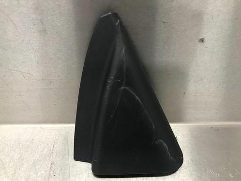 DIVERSEN Toyota Yaris IV (P21 / PA1 / PH1) (YARIS), Auto-onderdelen, Overige Auto-onderdelen, Toyota, Gebruikt