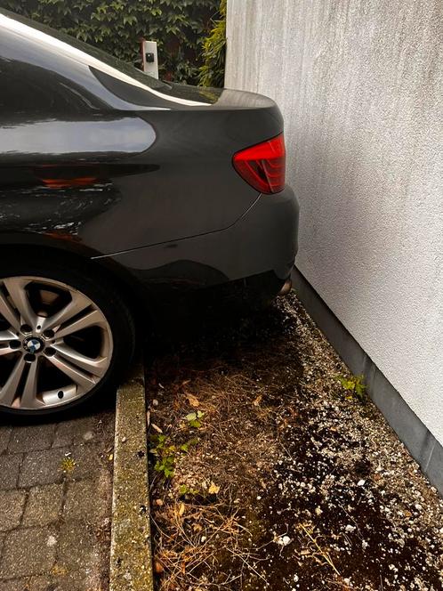 Bmw 520d in top staat f10 model, Auto's, BMW, Particulier, 5 Reeks, Airbags, Airconditioning, Bluetooth, Elektrische stoelverstelling