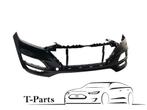Hyundai tucson voorbumper bumper, Info@fabrikant.eu, Fabrikant BV, Nieuw, Bumper
