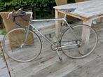 vélo de course BERTIN vintage taille 54, 10 à 15 vitesses, Acier, Enlèvement, 53 à 57 cm