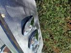 Verlichting auto / moto, Auto-onderdelen, Ophalen, Nieuw, Oldtimer onderdelen