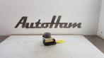 ABS POMP Mercedes-Benz A (W176) (01-2012/05-2018), Auto-onderdelen, Gebruikt, Mercedes-Benz