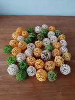 Heel mooie potpourri (Nieuw), Huis en Inrichting, Ophalen of Verzenden, Nieuw