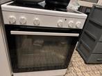 Kuker en oven, Elektronische apparatuur, Ovens, Ophalen, Oven