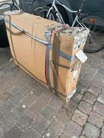 Pot d'échappement Mercedes G63 Brabus 2019-2026, Enlèvement, Utilisé, Mercedes-Benz