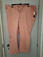 Broeken C&A maat 56 te koop, Ophalen, Roze