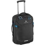 Eagle Creek IATA convertible trolley, Ophalen, 20 tot 30 cm, Zwart, Zo goed als nieuw
