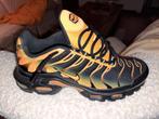 Nike air max tn, Sport en Fitness, Bergsport en Wandelen, Ophalen, Nieuw