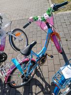 KINDERFIETSJES 20 INCH 5J-9J NIEUW VANAF €50, Fietsen en Brommers, Fietsen | Kinderfietsjes, Ophalen, Zo goed als nieuw