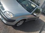 Citroen saxo 1500 vts bènèlux diesel